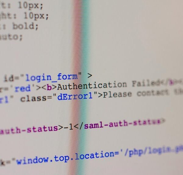 secure online growth solution