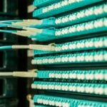 secure online network access