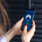 secure platform for longevity