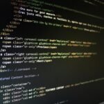 secure web system growth