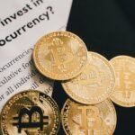 smart guide for growth