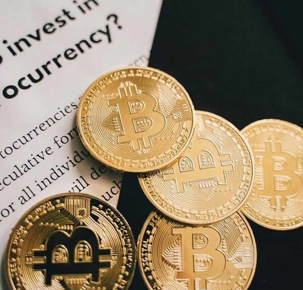 smart guide for growth