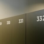 smart performance online system