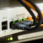 stable internet infrastructure solutions