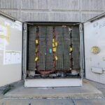 web network for growth