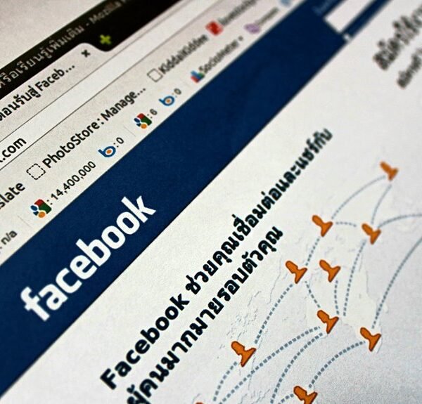 web network growth strategies