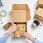 The Future Of Sustainable Packaging Solutions With Egli Plastic In Switzerland