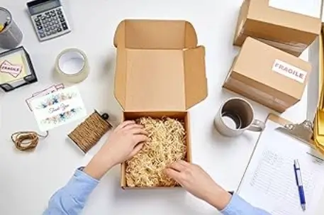 The Future Of Sustainable Packaging Solutions With Egli Plastic In Switzerland