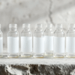 Ipamorelin: What the Research Actually Says, What Clinicians Actually Prescribe, and Where It Fits