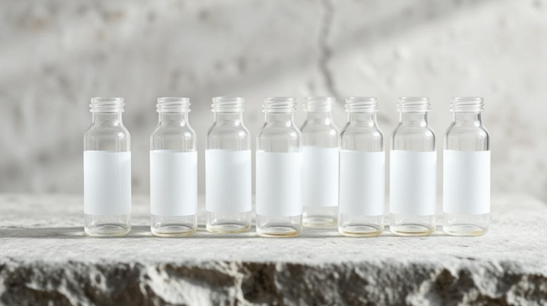 Ipamorelin: What the Research Actually Says, What Clinicians Actually Prescribe, and Where It Fits