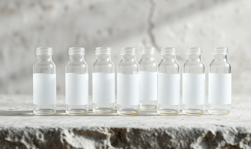 Ipamorelin: What the Research Actually Says, What Clinicians Actually Prescribe, and Where It Fits
