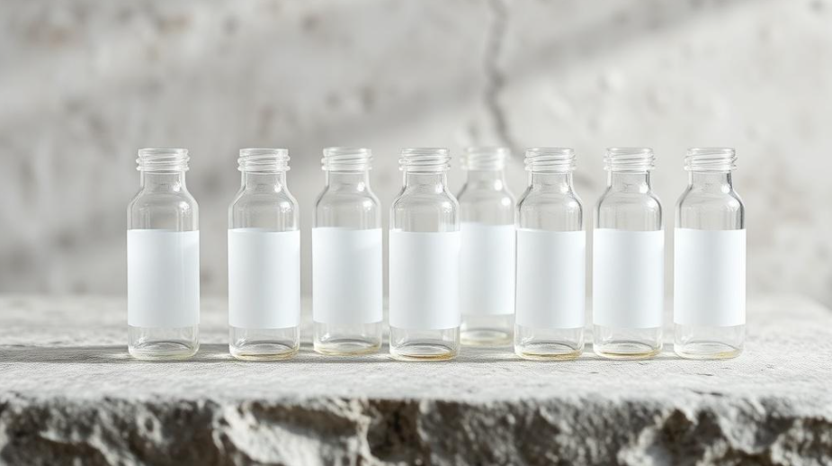 Ipamorelin: What the Research Actually Says, What Clinicians Actually Prescribe, and Where It Fits