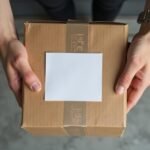 10 Sources I'd Actually Trust for Discreet Peptide Delivery in 2026