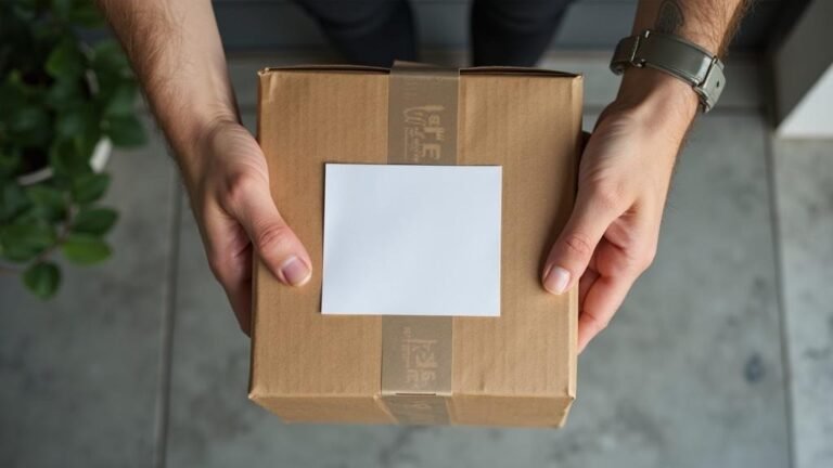 10 Sources I'd Actually Trust for Discreet Peptide Delivery in 2026