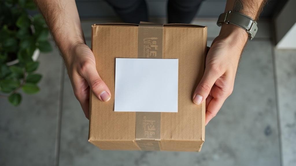 10 Sources I'd Actually Trust for Discreet Peptide Delivery in 2026